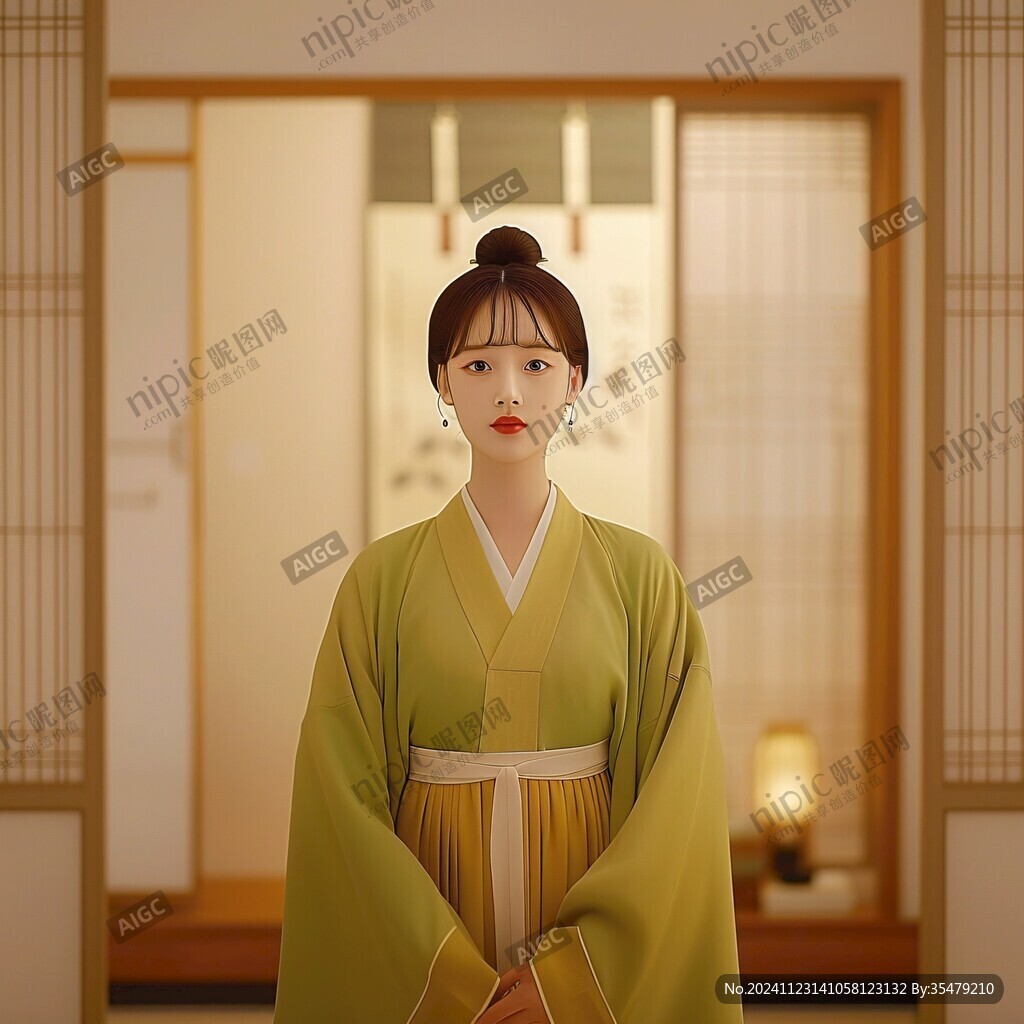 丧服制