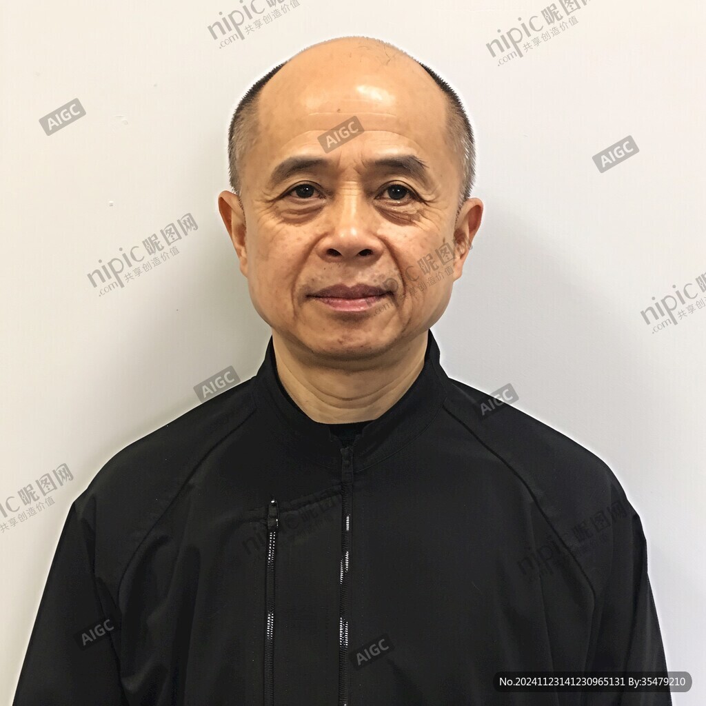 中田幸吉