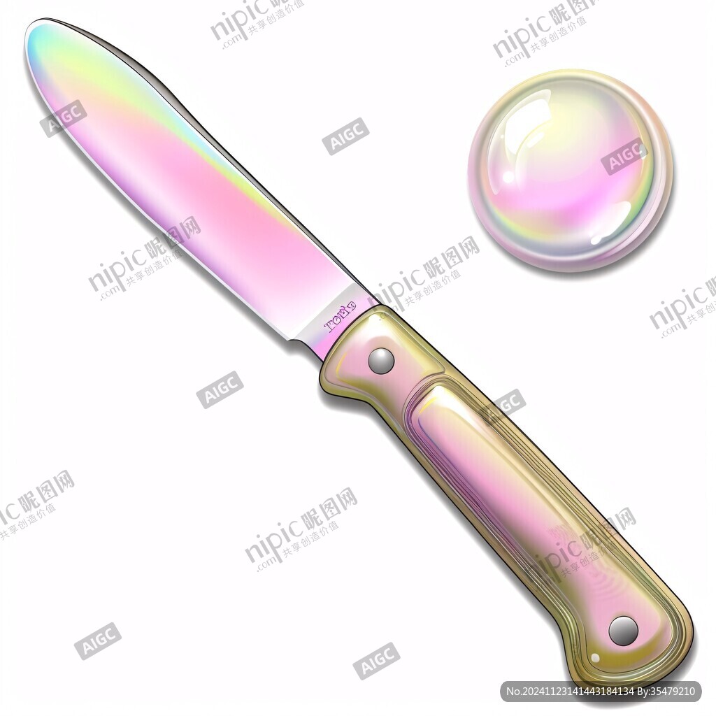 图标毛玻璃效果系列