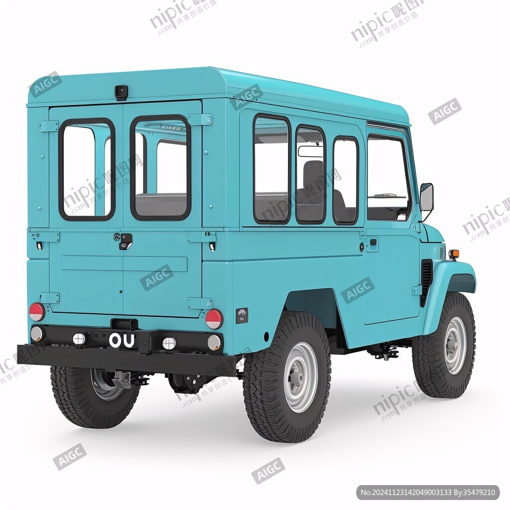 bj212越野汽车