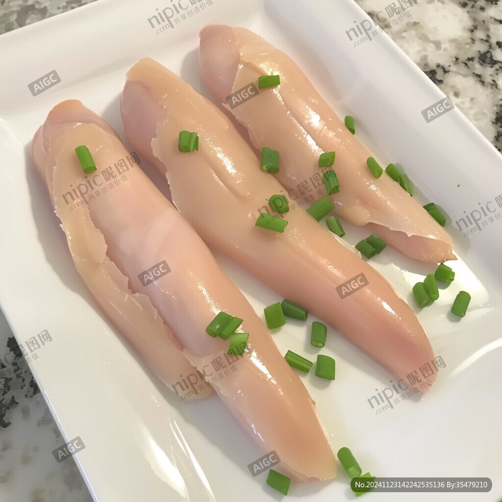 鸽蛋蟹足棒