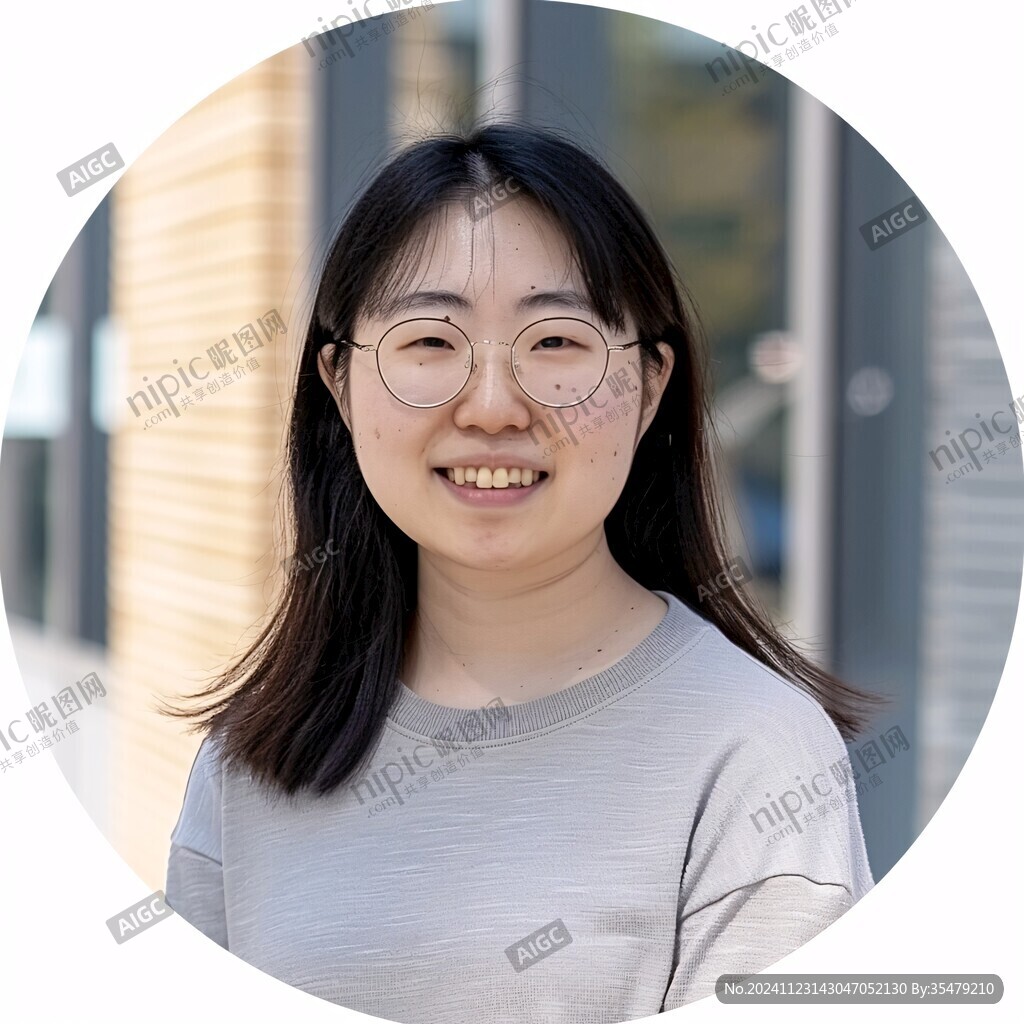 学科薛爱科学