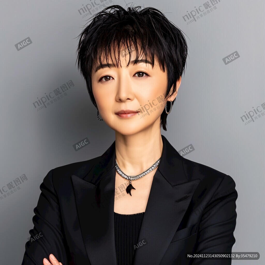 中岛幸惠