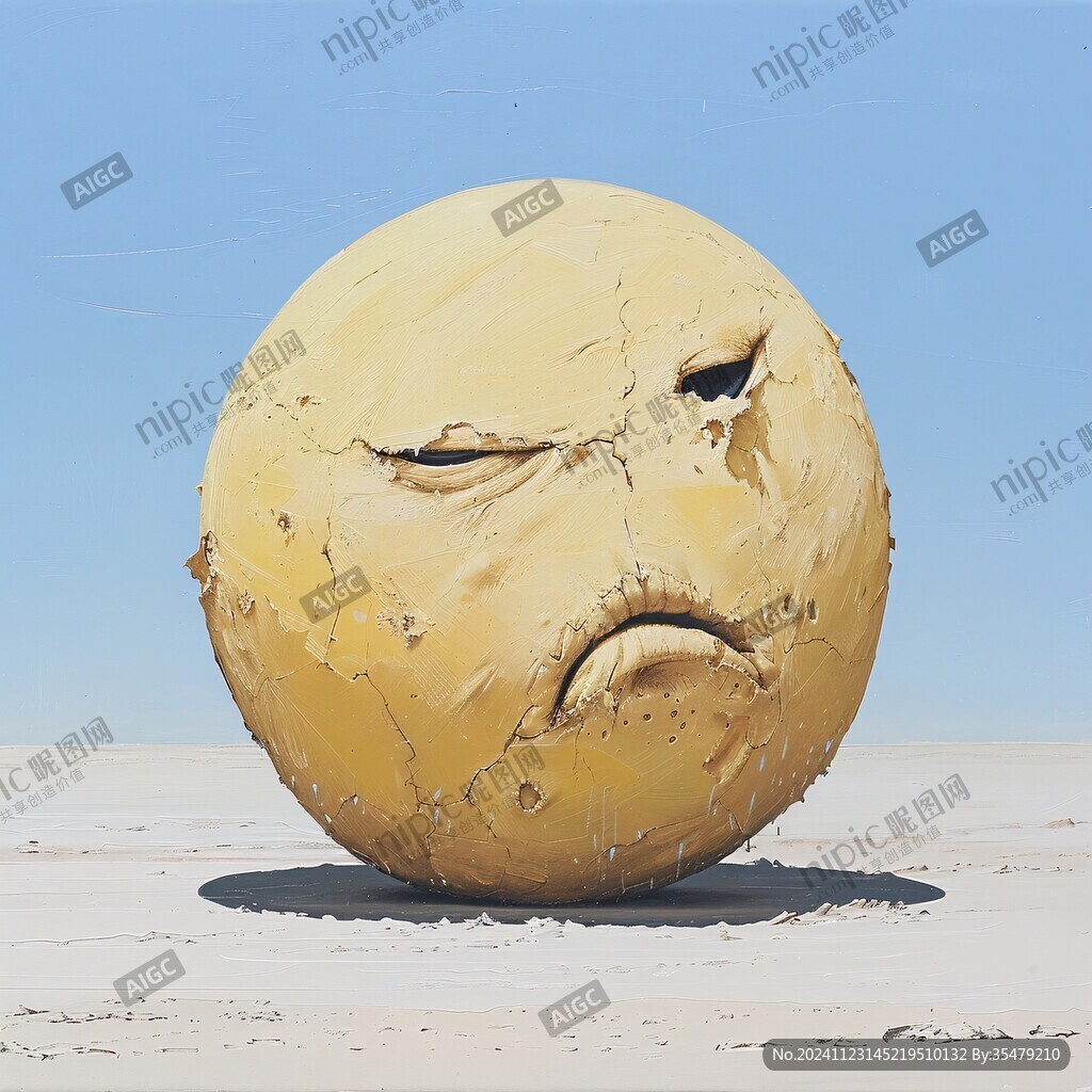 贱表情