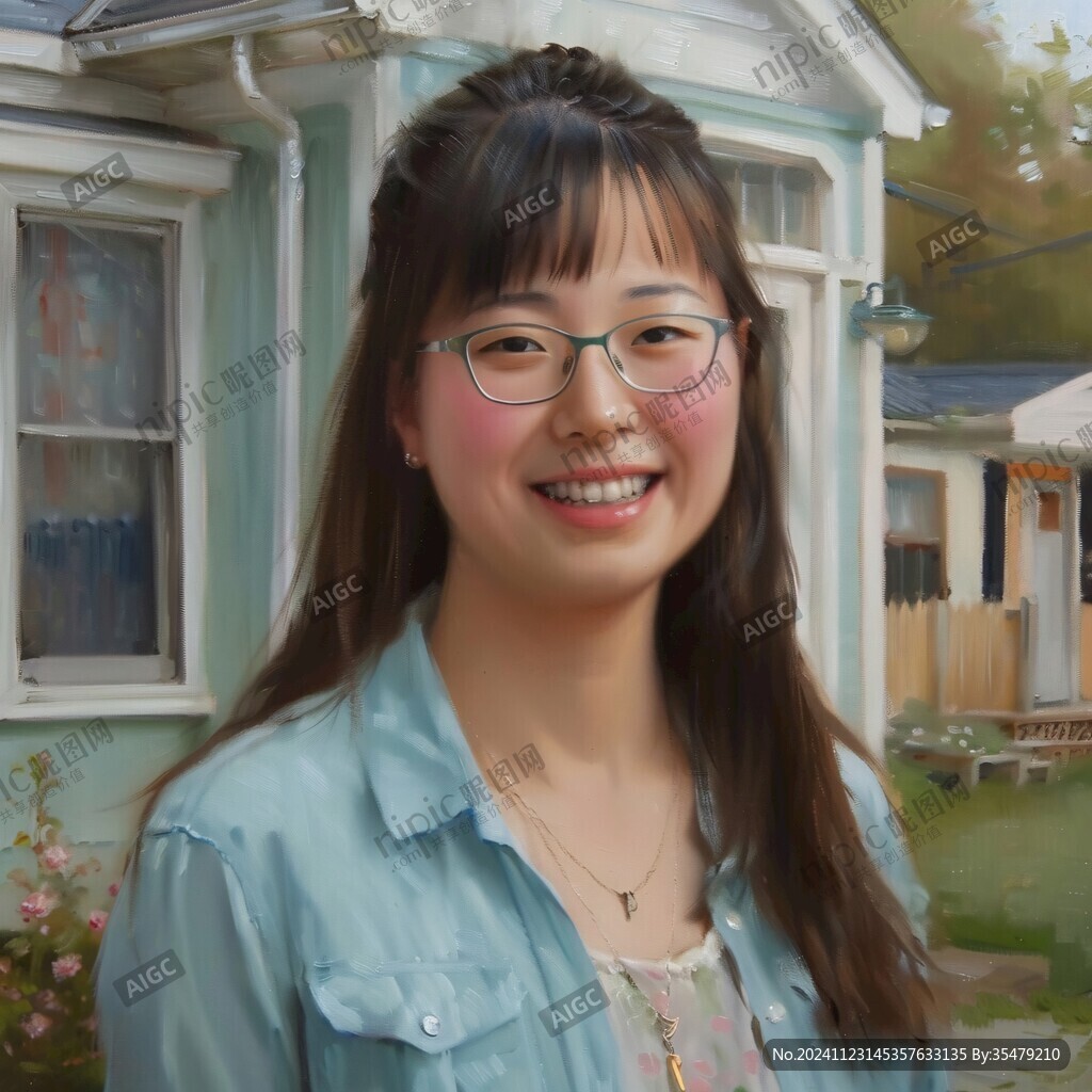 方文桃