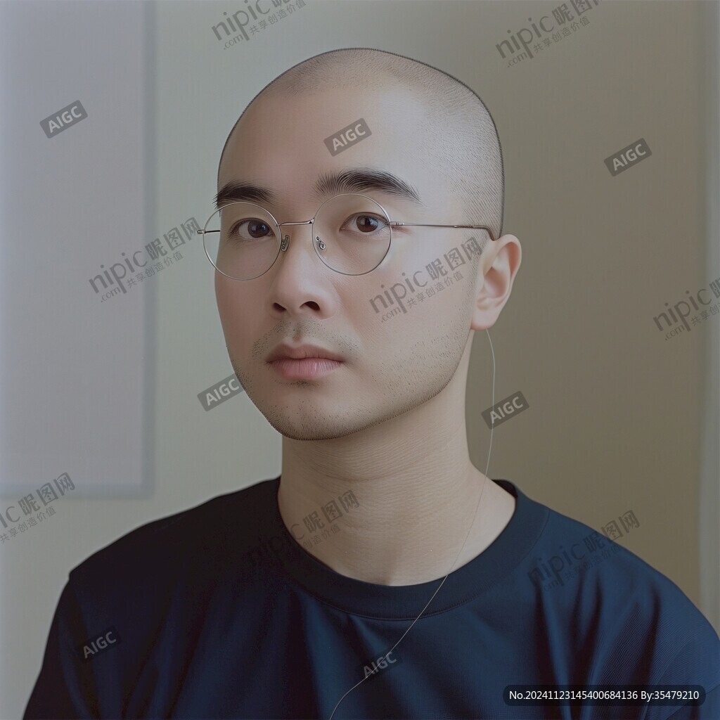 毕飞宇