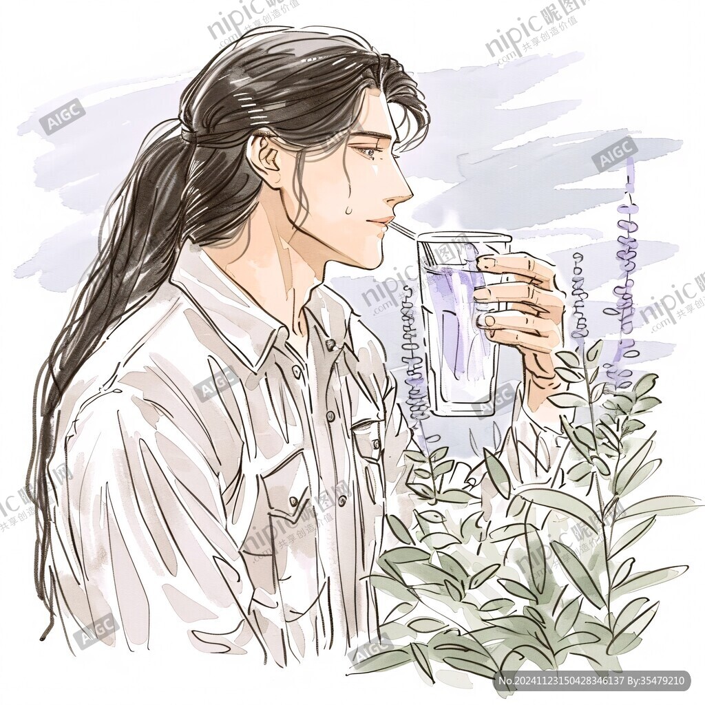 镇魂