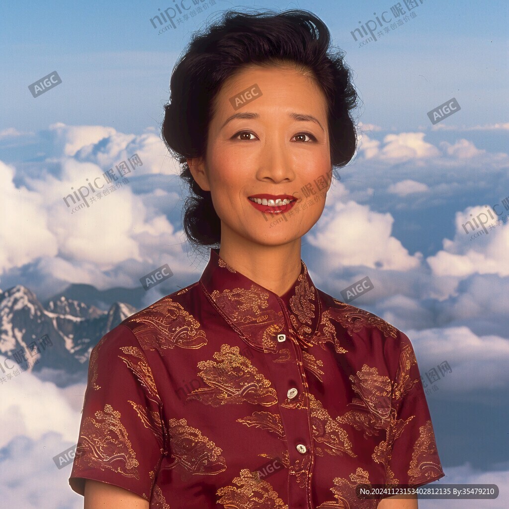 阿伦高娃