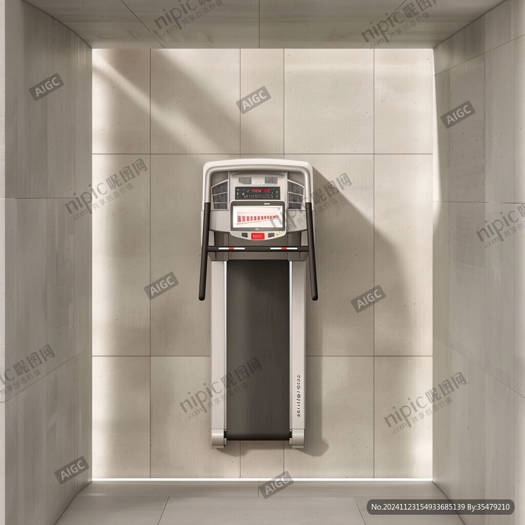 银行atm