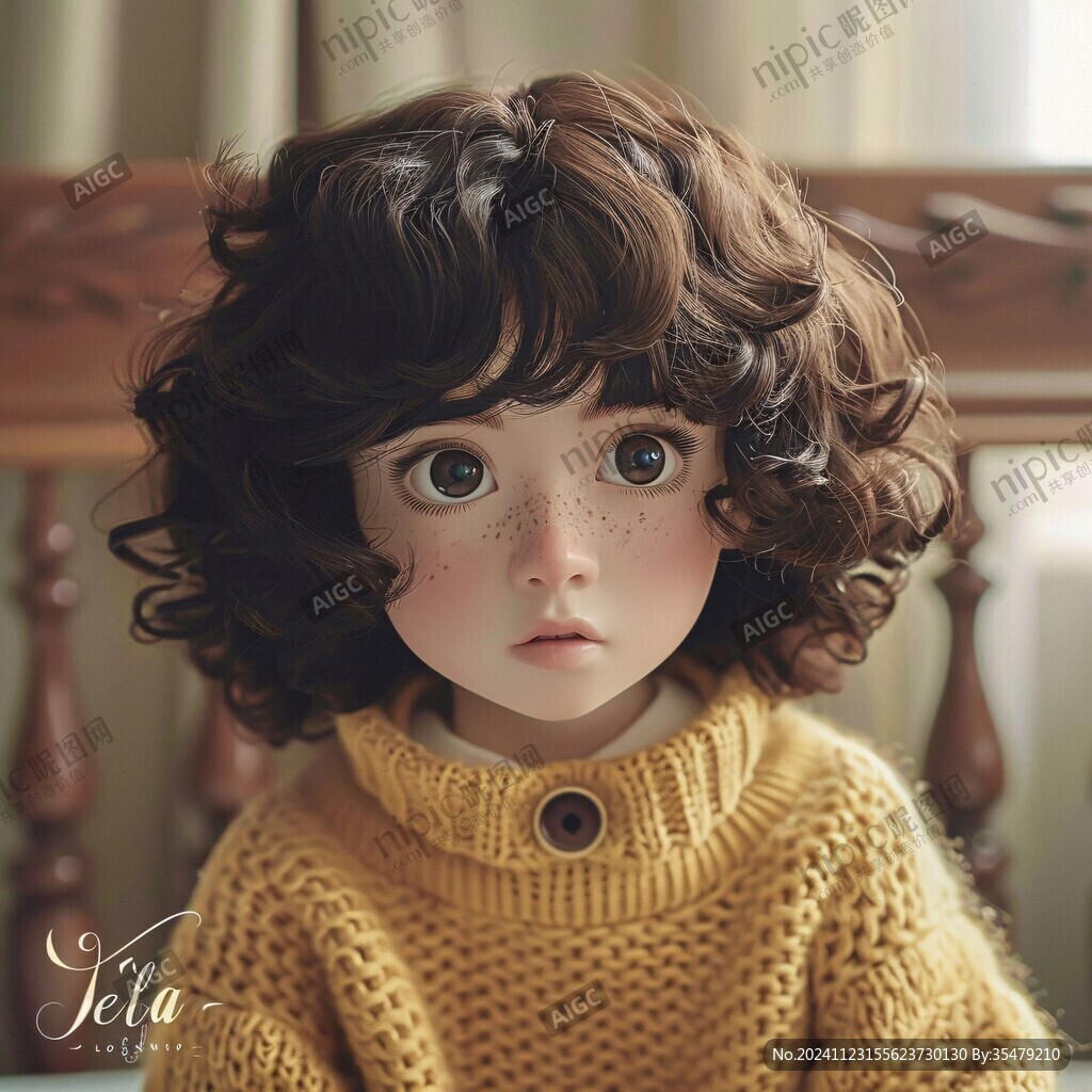 儿插少女