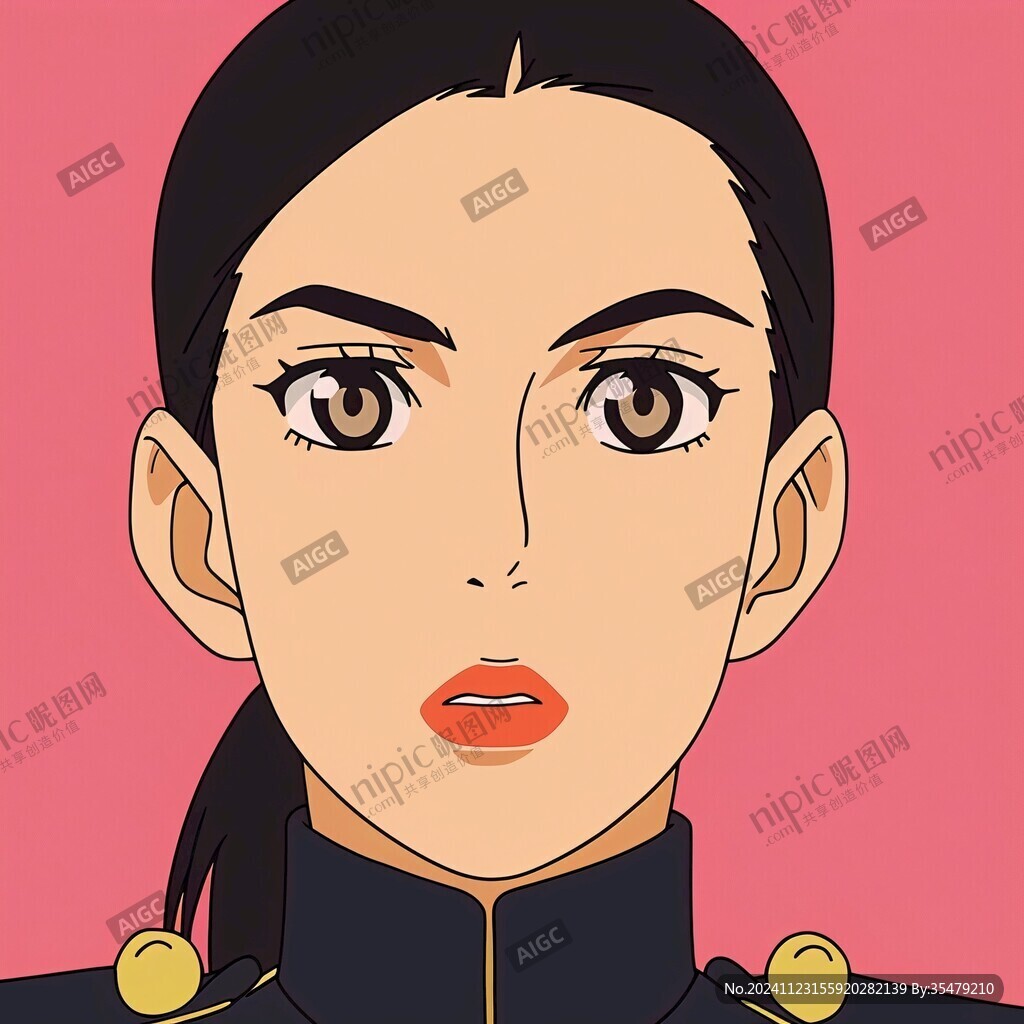 池衫果实