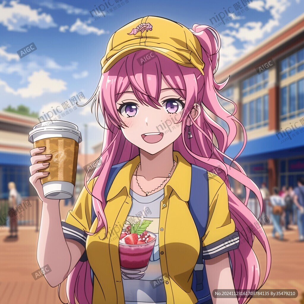 柚见百香