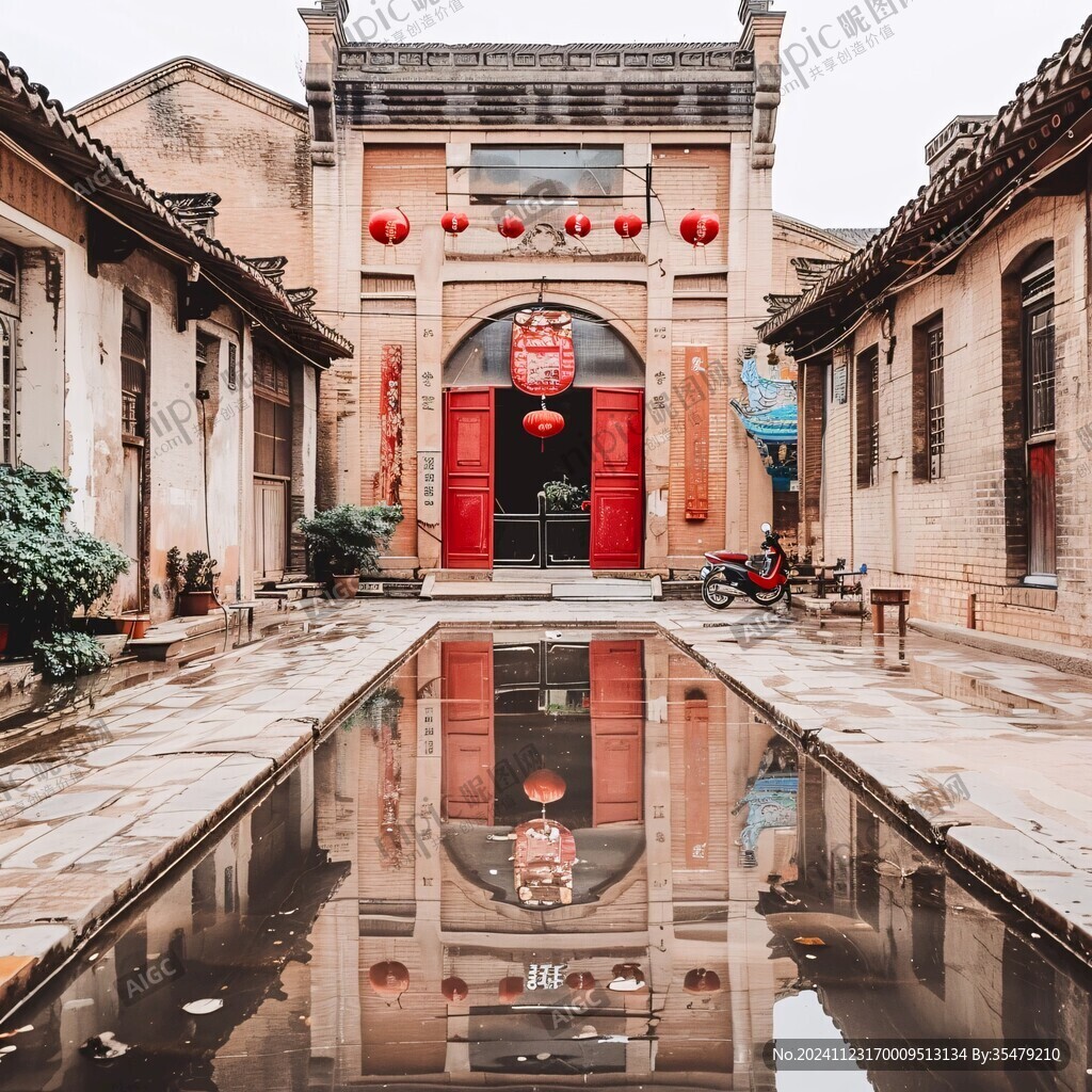 窑埠