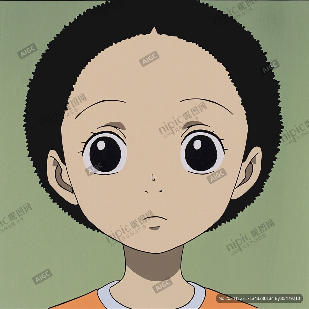 井边蕾贝卡
