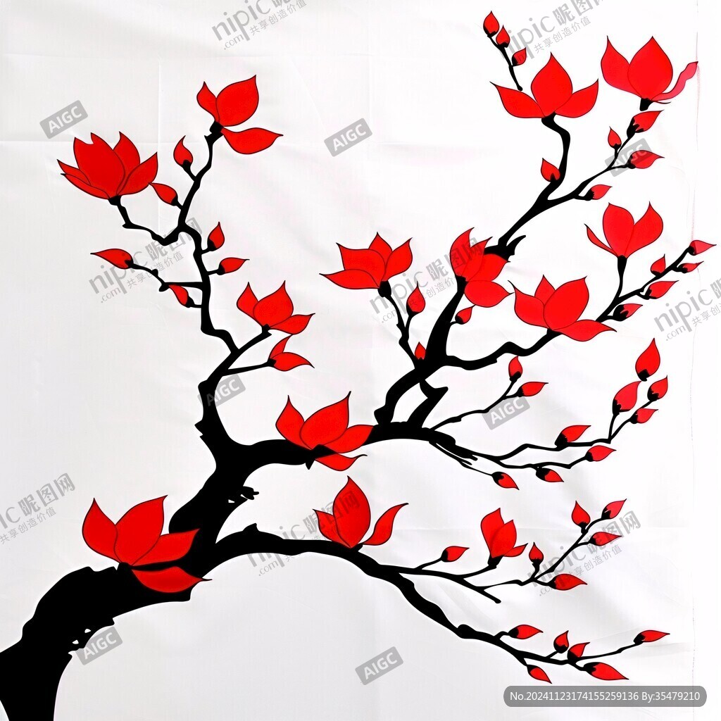 窗花贴纸窗花剪纸
