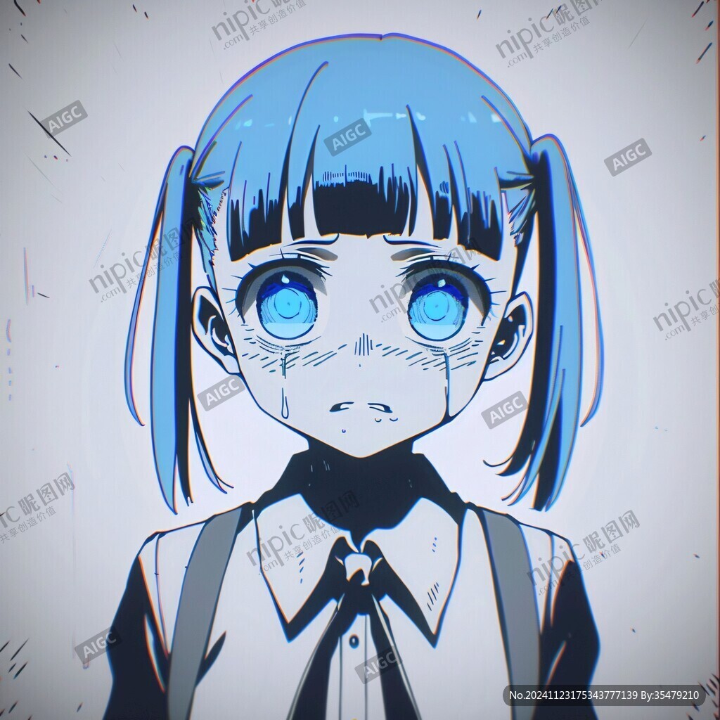 哭芥