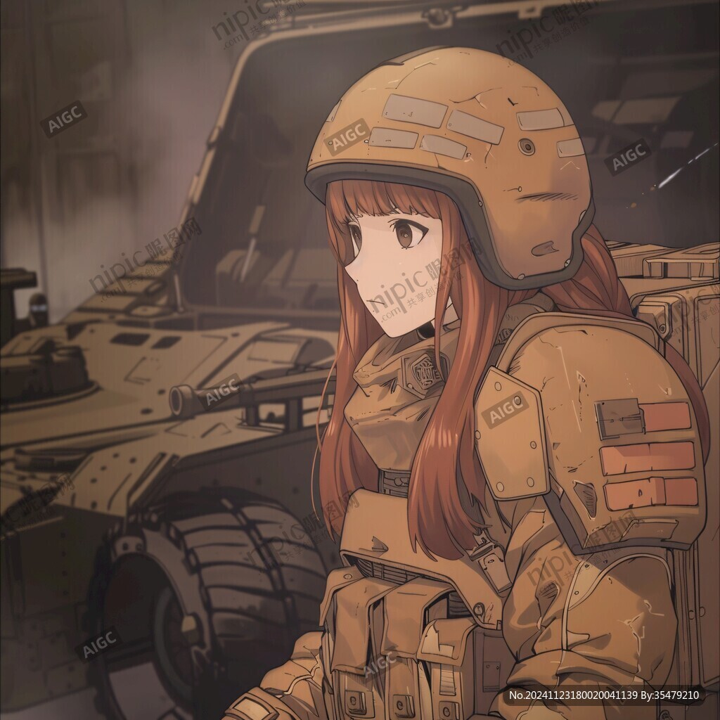 作战研究室