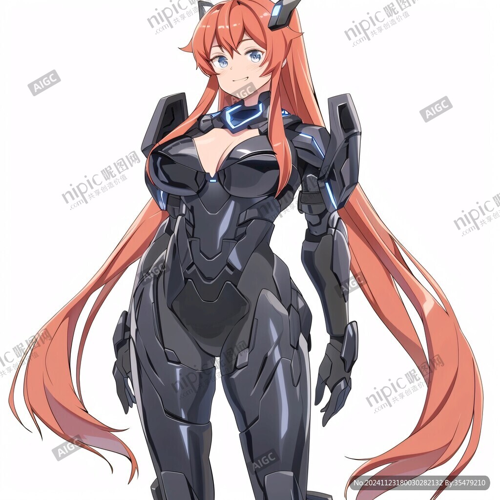 现化画风