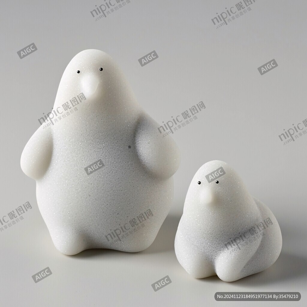 吉祥物茶宠