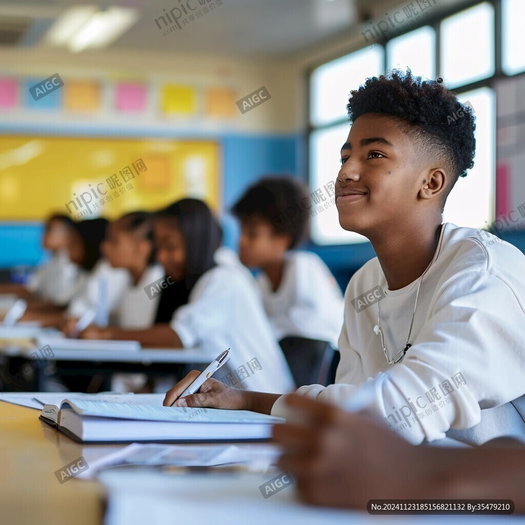 高端私立学校