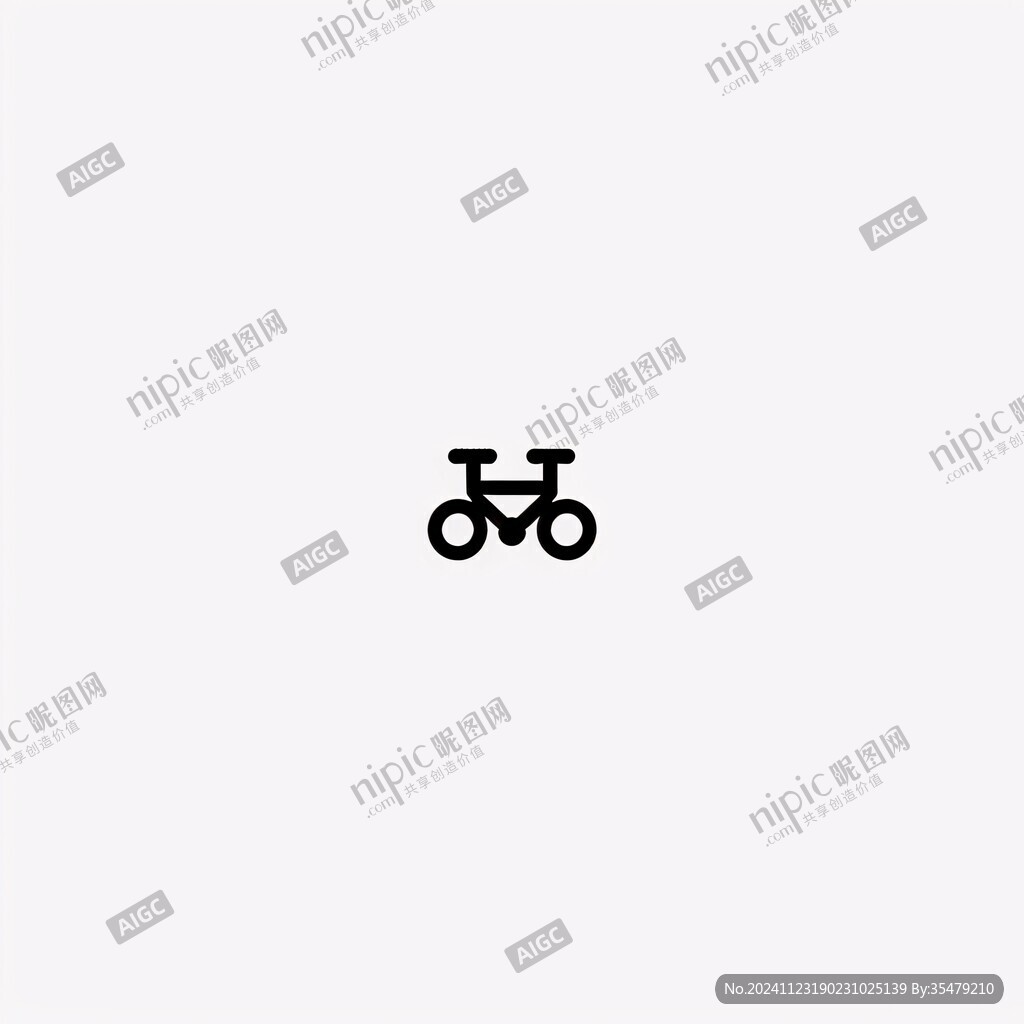 面字字体设计
