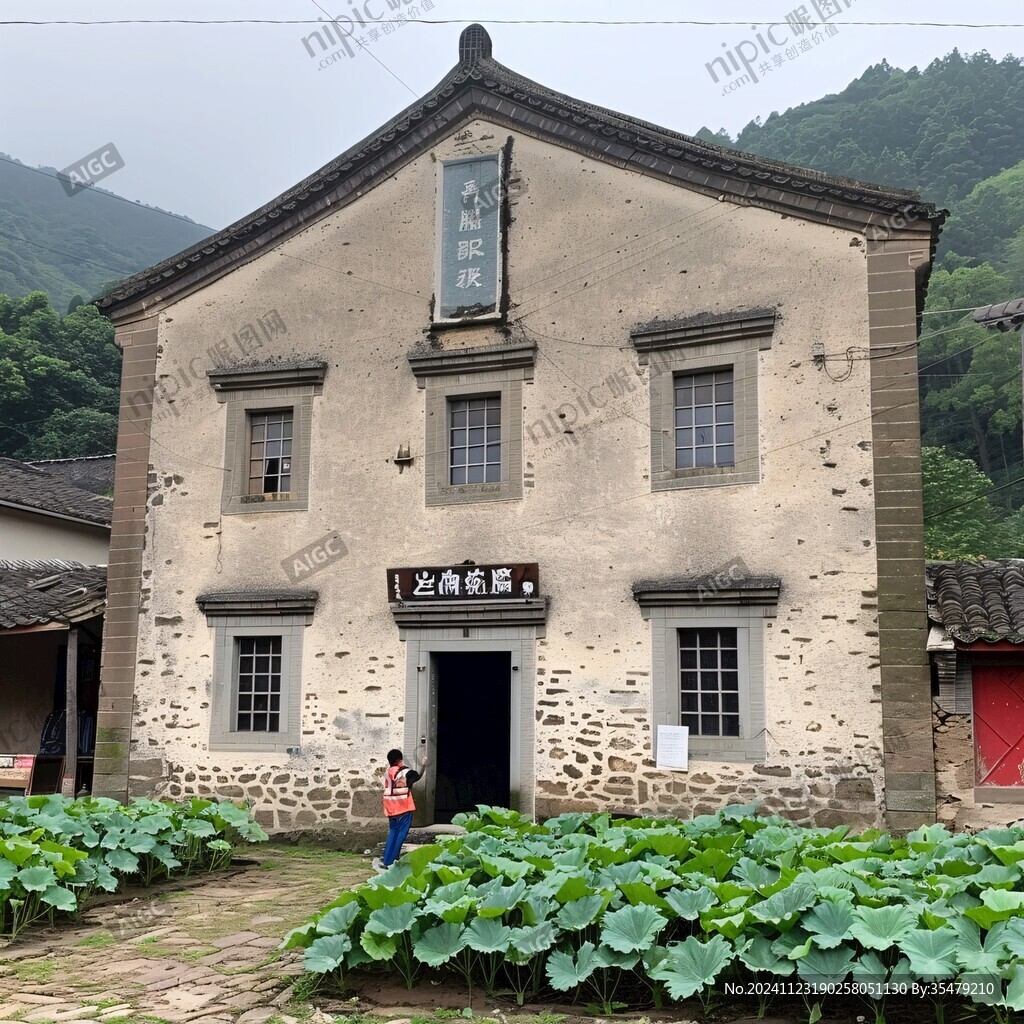 知青之家