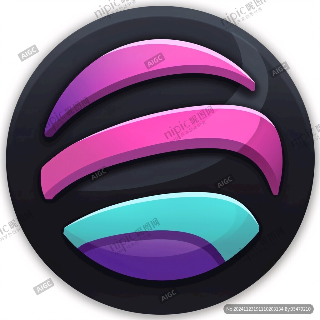 e主题logo