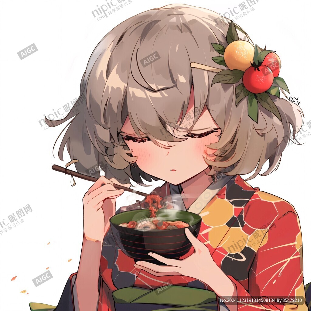 不知火叶