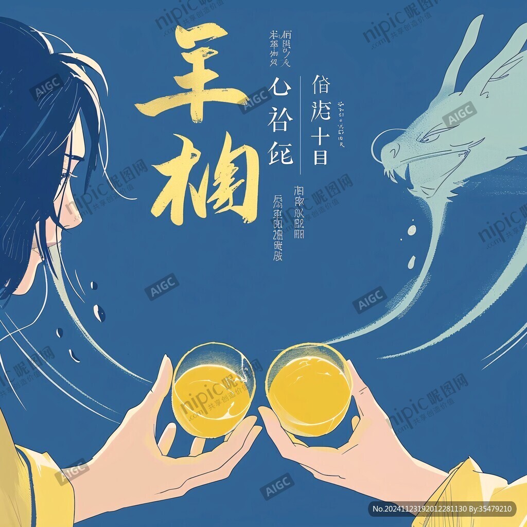 成化十二年