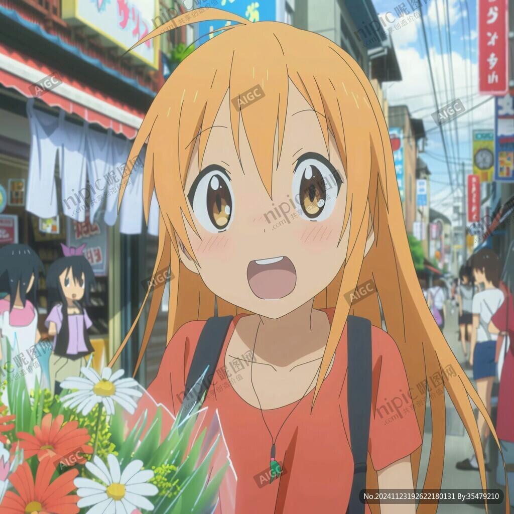 天下一木濑