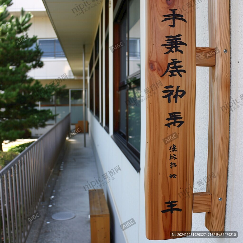 菩船学校