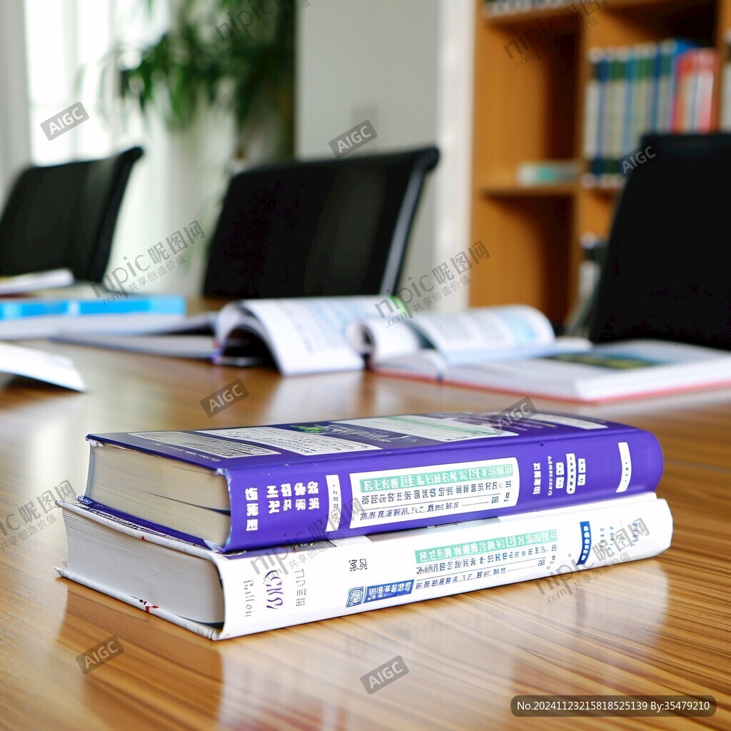 学院读书学术教材