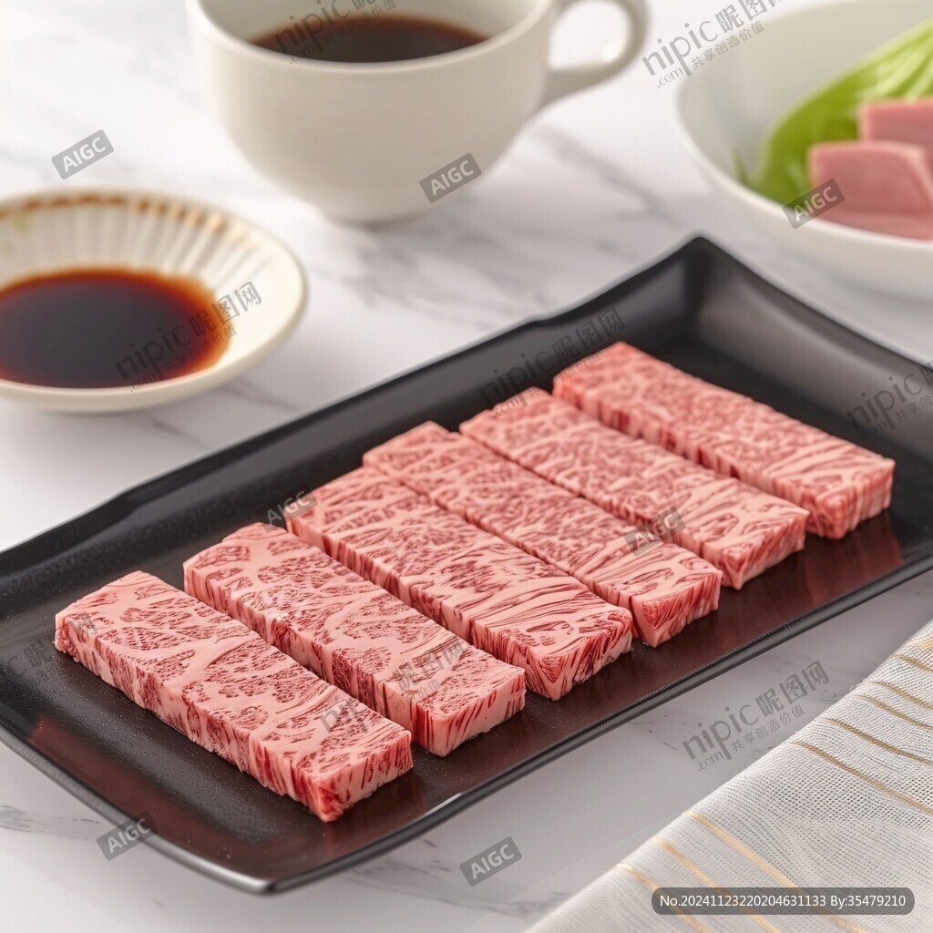 火锅谷饲牛午餐肉