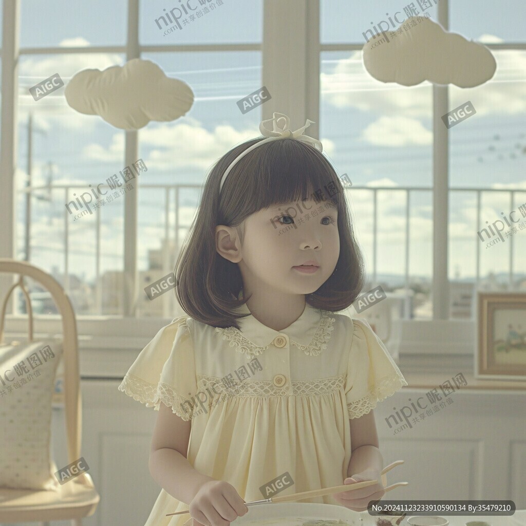 儿插少女