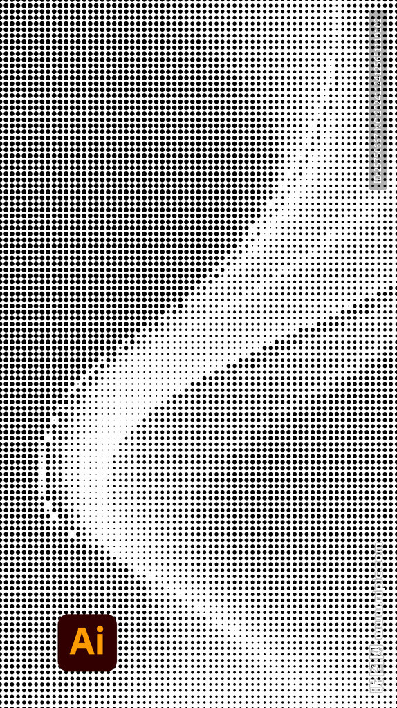 激光镂空