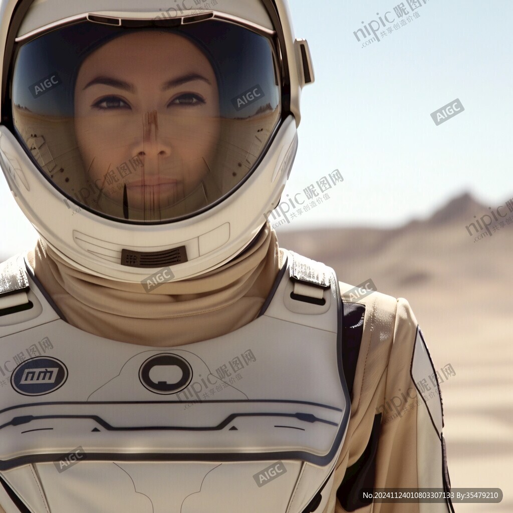火星救援