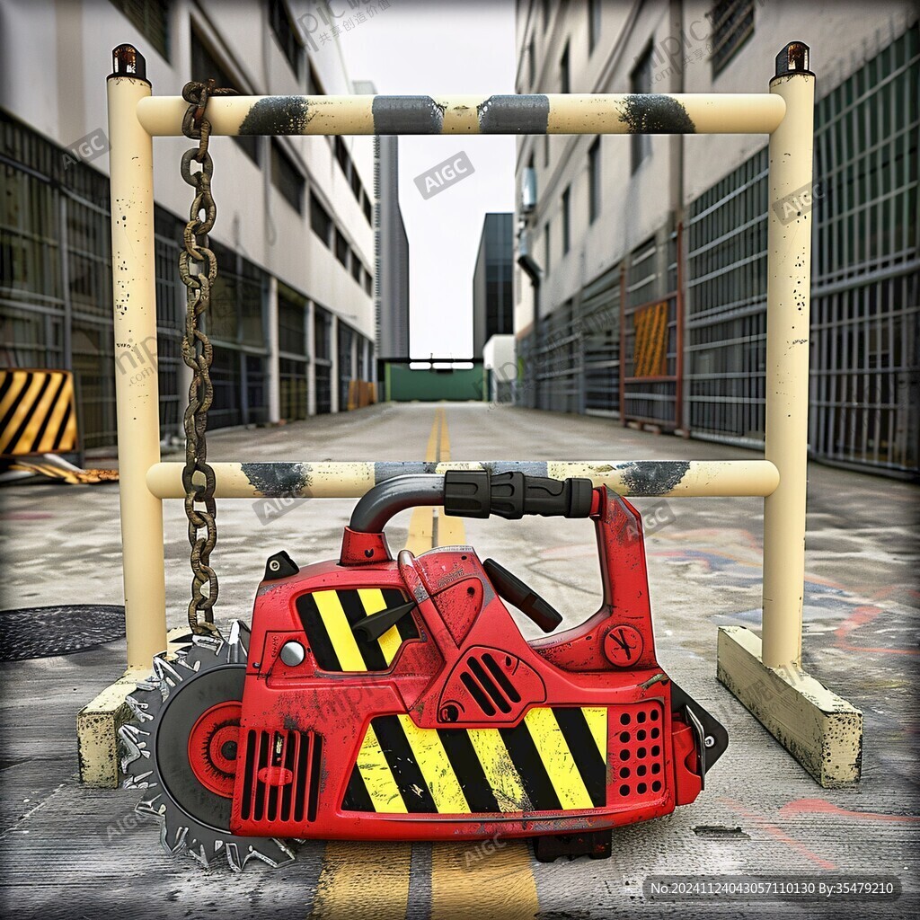 3d索具