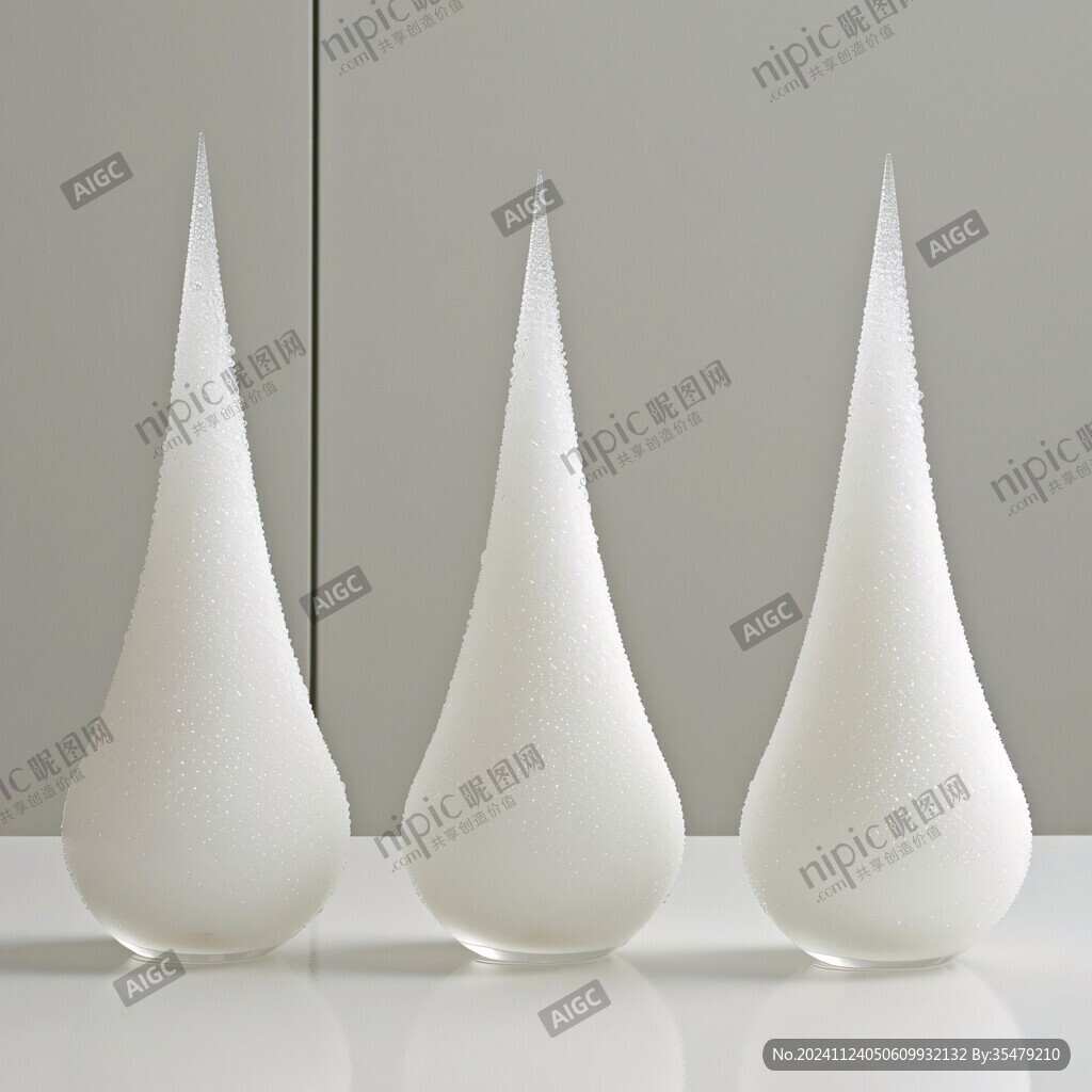 3d打印花瓶