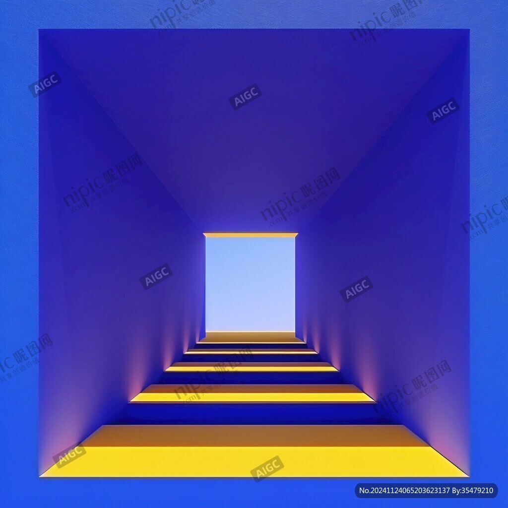 简约秀场