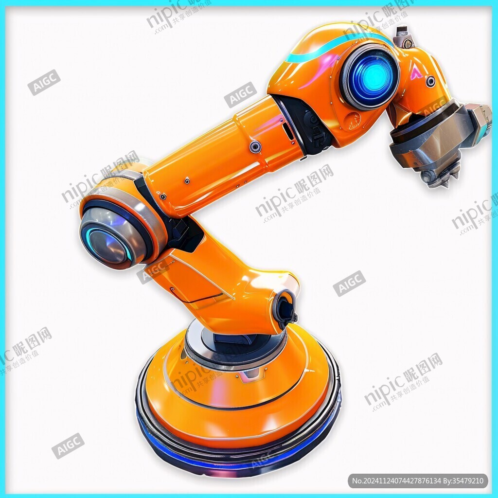 3d工业设计