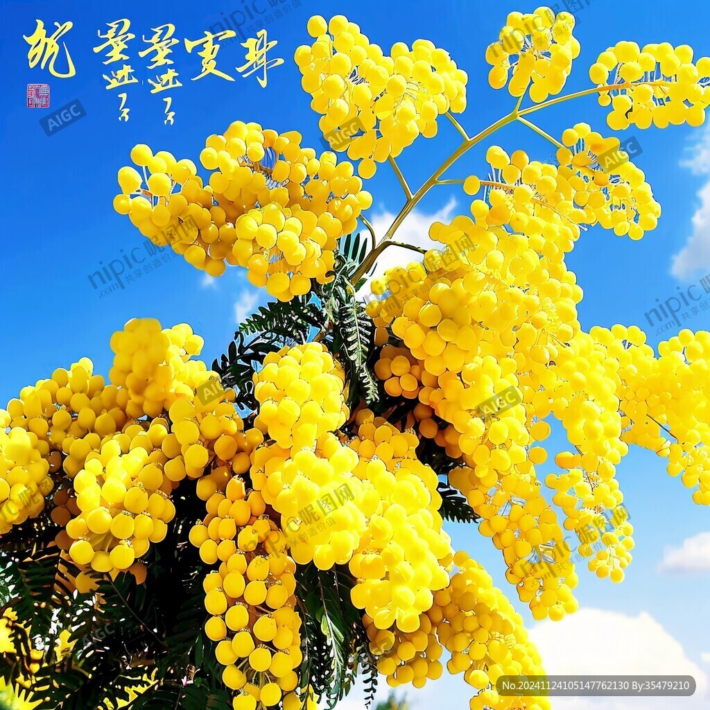 金手指葡萄主图