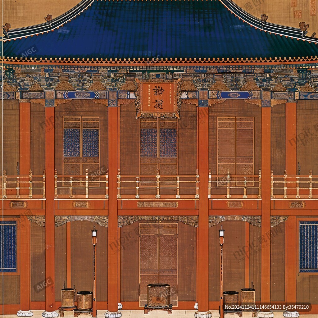 德寿宫