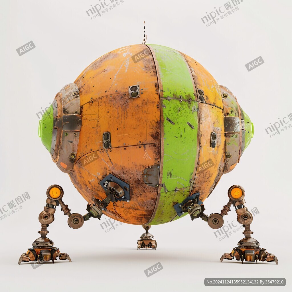 金嵌珍珠天球仪