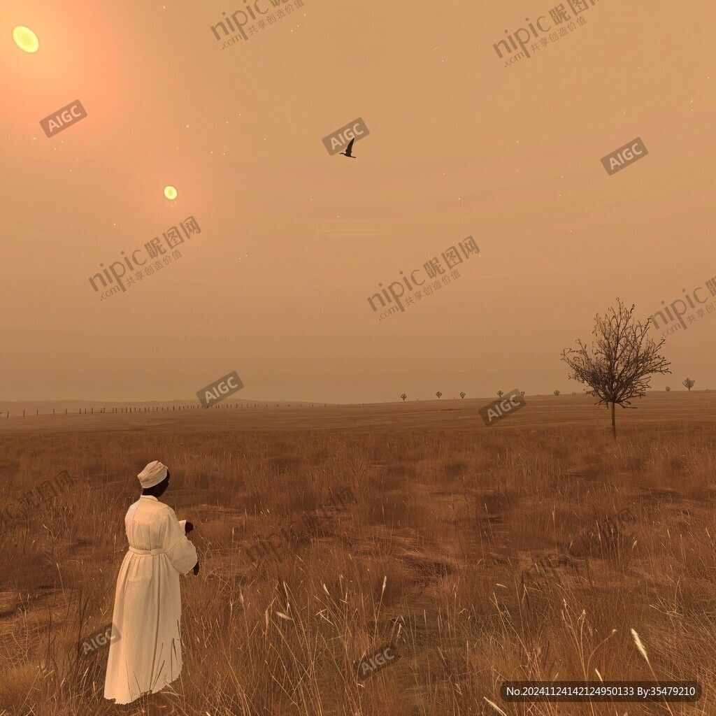 火星探测