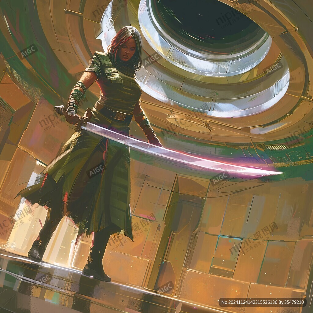 旺达幻视