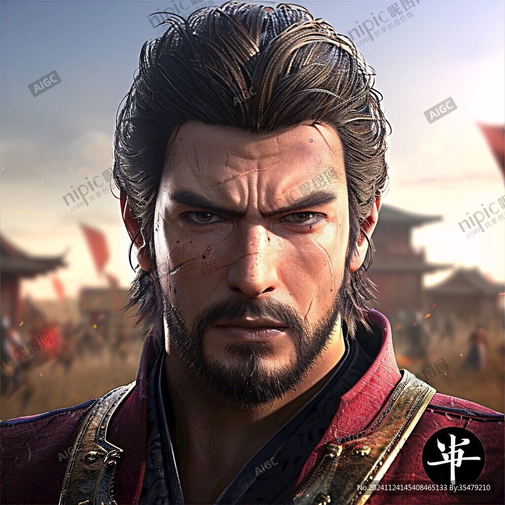 王翦