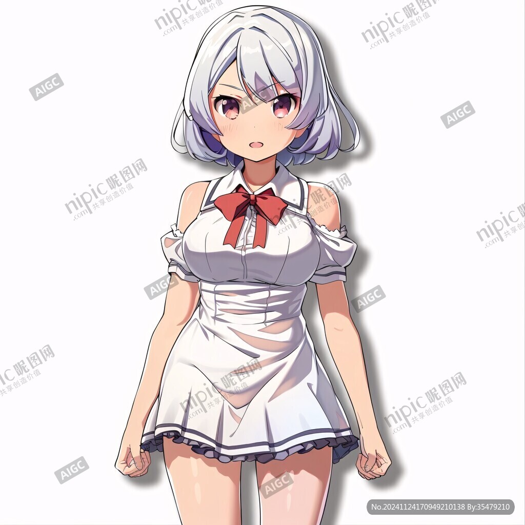 平锅木乃乃