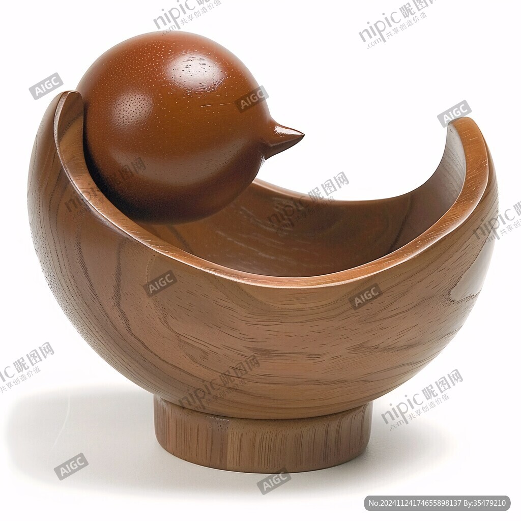 小巨蛋茶具