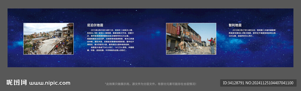 世界地震