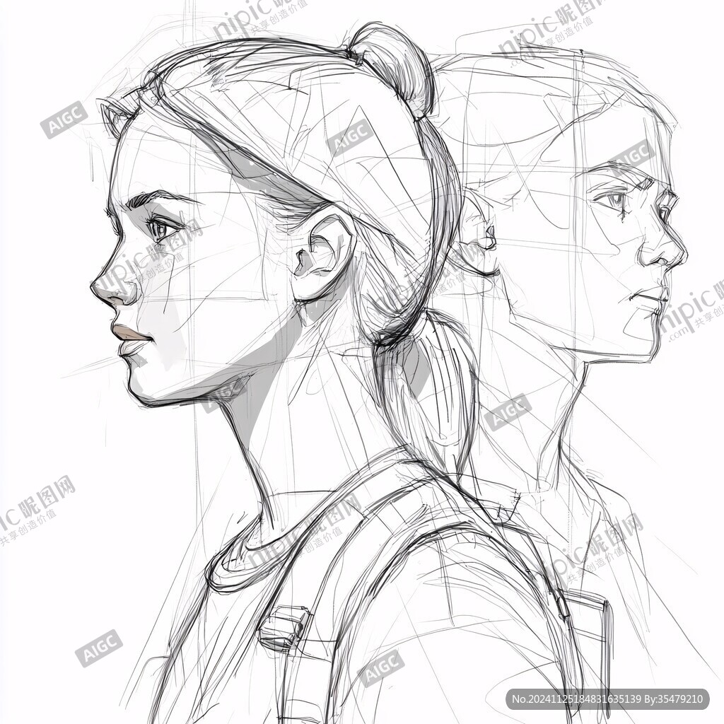 AI 